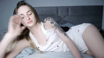 rita_orra recorded nude video 433042