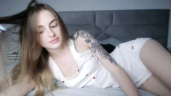 rita_orra recorded nude video 433042