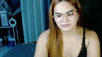 Xxkylie_smithxx wifematerial cam sex chat