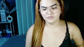 xxkylie_smithxx recorded nude video 433056