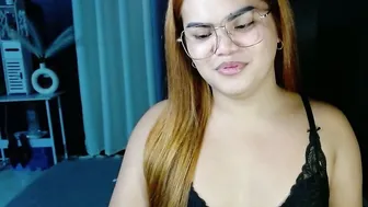 xxkylie_smithxx recorded nude video 433056