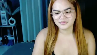 xxkylie_smithxx recorded nude video 433056