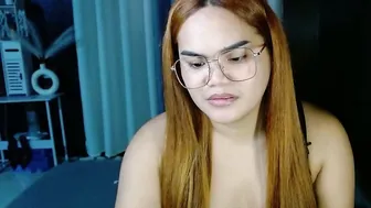 xxkylie_smithxx recorded nude video 433056