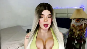 fucking_neil recorded nude video 433057