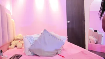 lovequeen02 amateur cam - 07-Dec-25