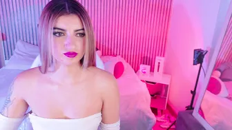 _aitana_011 recorded nude video 433065