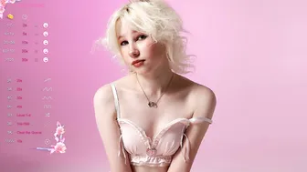 alettaeve recorded nude video 433068
