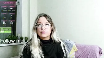 sunny_mood recorded nude video 433083