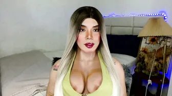 Fucking_neil mistress hot cam video