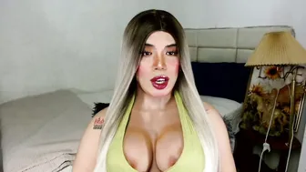 fucking_neil recorded nude video 433085
