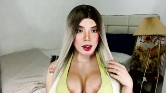 fucking_neil recorded nude video 433085