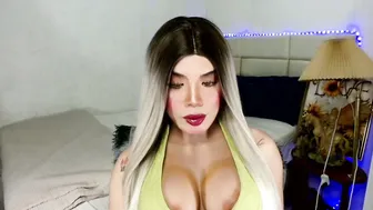 fucking_neil recorded nude video 433085