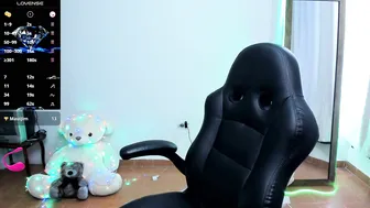 hidianapaola xxx porn cam 07 December 2025