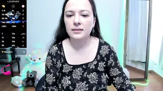 hidianapaola recorded nude video 433088
