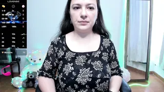 hidianapaola recorded nude video 433088