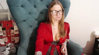 alexandrazaryanova recorded nude video 433098