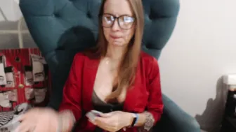 alexandrazaryanova recorded nude video 433098