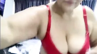 _cristal15 recorded nude video 433099