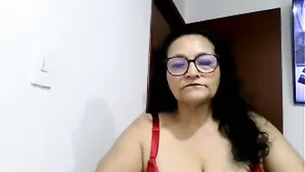 _cristal15 porn xxx 07 December 2025