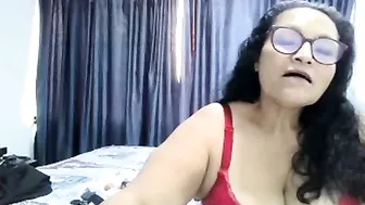 _cristal15 porn xxx 07 December 2025