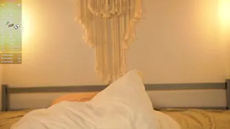 Lil_fleur new hot webcam porn video