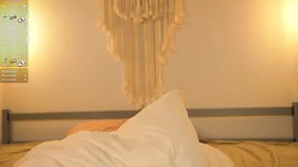 Lil_fleur new hot webcam porn video