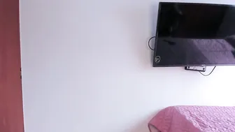 _valentina_69 cam nude 12/07/2025