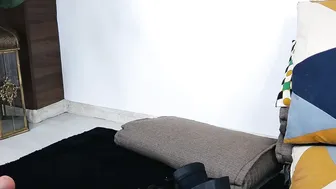Fayeslate porn cam video 07-Dec-25