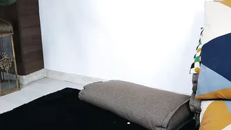 Fayeslate porn cam video 07-Dec-25