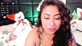 tamaraleen recorded nude video 433109