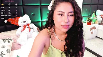 tamaraleen recorded nude video 433109