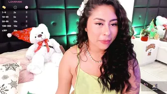 tamaraleen recorded nude video 433109