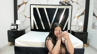 karinasimonz recorded nude video 433113