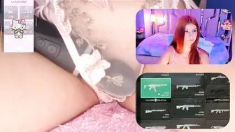 Lizziecutie_ (12-07-2025)