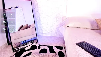 jannafoxx_ recorded nude video 433130