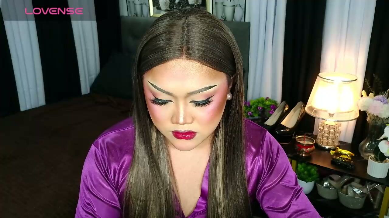 Jasmine_brandy (12/07/2025)