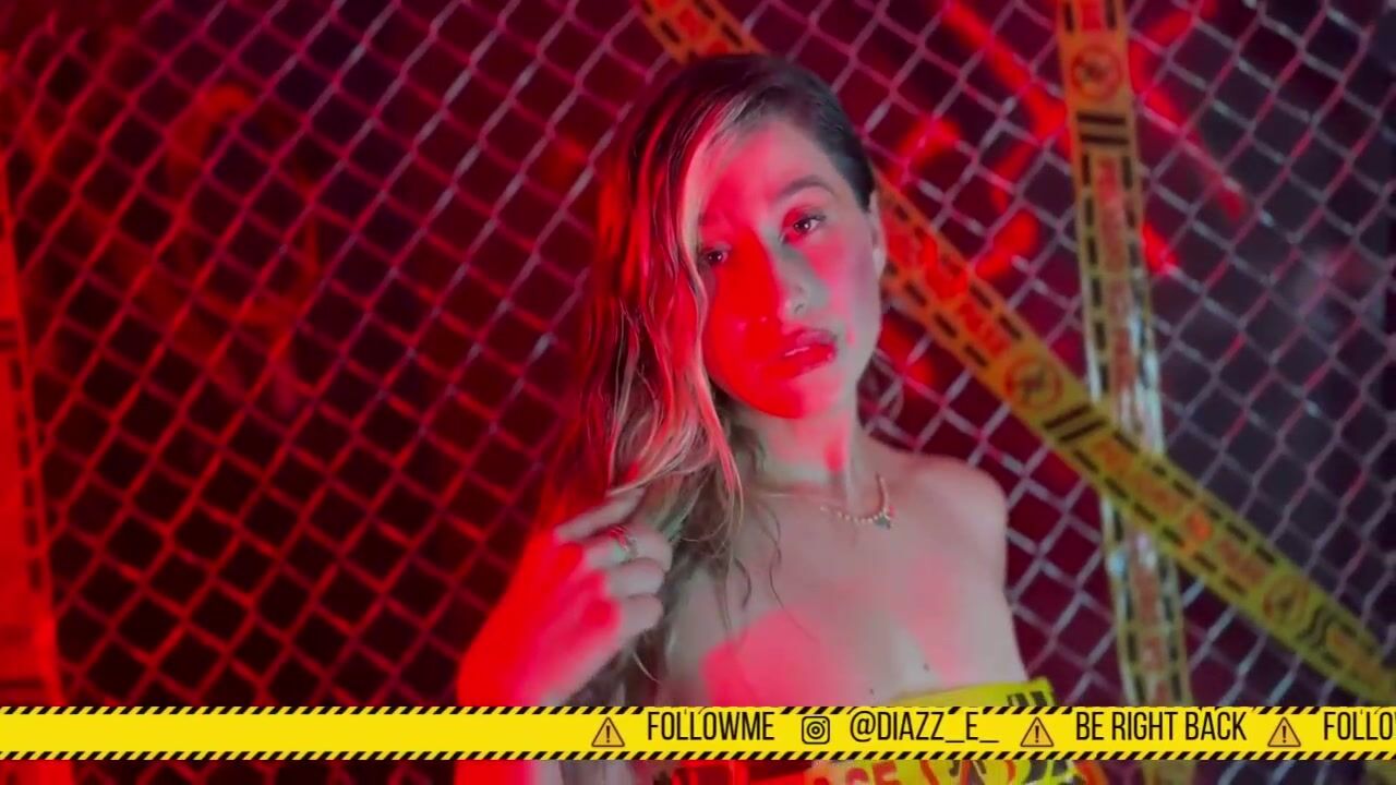 Evelin_diaz_ live cam show cam porn