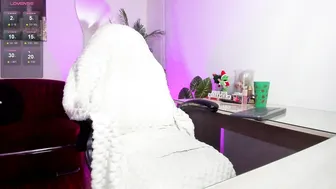 nebetcolin recorded nude video 433142