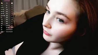 linalure recorded nude video 433153