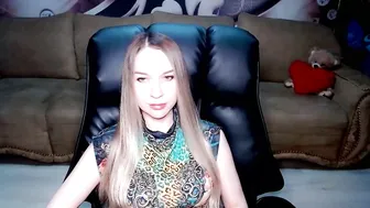 lovellymalina recorded nude video 433154