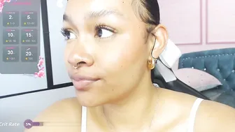 catalina25_t recorded nude video 433155