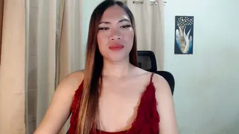 tastycock_cassandra recorded nude video 433158