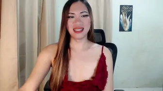 tastycock_cassandra recorded nude video 433158