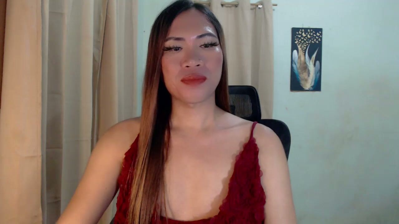 Tastycock_cassandra 07 December 2025