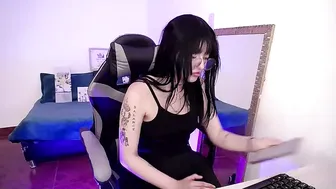 isabella__666 recorded nude video 433164