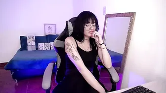 isabella__666 asian cam chat