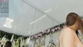 Lola_saenz__ milk - 07 December 2025