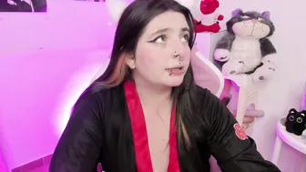 sachi_meow webcam porn video 07-Dec-2025