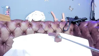 kaira_mosse_ recorded nude video 433167