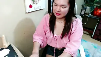 sweet_kendallxxxx recorded nude video 433170